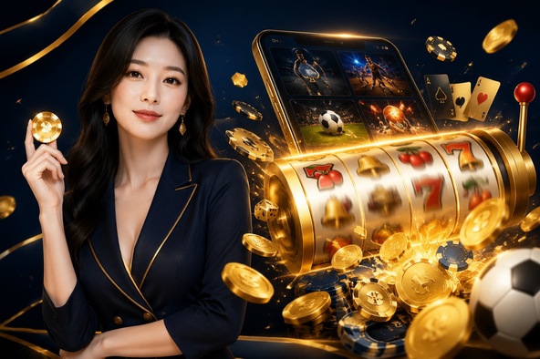bk9902