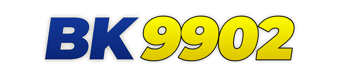 bk9902